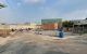 thum-m_Biev1PpHok_1741582042.jpg