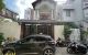 thum-m_CwrhmUONkW_1741601076.jpg