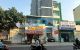 thum-m_DXLjPWYs0e_1741598996.jpg