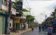 thum-m_IgCQbO6fVA_1741592655.jpg