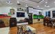 thum-m_LspPTN56Ur_1741577130.jpg