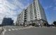 thum-m_NyzkgIOF3Q_1741612478.jpg