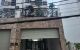 thum-m_O8VThGjb2w_1741597030.jpg