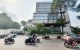 thum-m_SFqIWBgd6H_1741625845.jpg