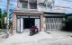 thum-m_WI70aYieos_1741577069.jpg