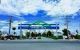 thum-m_WwpuFJ276N_1741596517.jpg