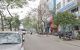 thum-m_bfjpNqaKd5_1741615877.jpg