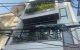 thum-m_br9RjH7JIf_1741571216.jpg