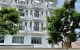 thum-m_cFs6u10IGD_1741576629.jpg