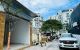 thum-m_clAxQ2Gt3f_1741573973.jpg