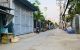 thum-m_clZzX74GHq_1741616632.jpg
