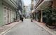 thum-m_gpRX8YIkJU_1741624567.jpg