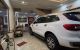 thum-m_mgW2Pv8qdA_1741587333.jpg