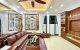 thum-m_oJqBCnO8kM_1741616342.jpg