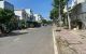 thum-m_tUujogE5AB_1741591971.jpg