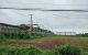 thum-m_tpicvL85zR_1741592858.jpg