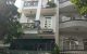 thum-m_uPtMipR4FY_1741582298.jpg