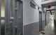 thum-9182100_Hao0UfR8AC_1741626194.jpg