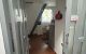 thum-9182100_I8tmds4Oek_1741626202.jpg