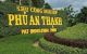 thum-9182103_yCXp2ljNao_1741628936.jpg