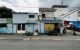 thum-9182106_PgDKxiOnLv_1741633037.jpg