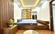 thum-9182114_smJV0K1OtP_1741651807.jpg