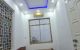 thum-9182117_XbPpnd8J2D_1741653730.jpg