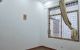 thum-9182117_rv7dcuf95a_1741653728.jpg