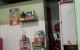 thum-9182120_9KOZxqeBDW_1741656699.jpg