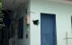 thum-9182120_kY6NbayCJc_1741656694.jpg