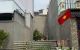 thum-9182128_BjUKYah8Ao_1741658849.jpg