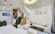 thum-9182129_4KW8RlfTLV_1741658862.jpg