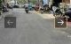 thum-9182142_fCP7RbZQ5U_1741659968.jpg