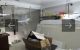 thum-9182142_mi3O254qth_1741659964.jpg