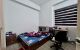 thum-9182149_uEcYsBXxhQ_1741660912.jpg