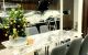thum-9182166_g5FTNdMHR2_1741662664.jpg