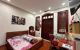 thum-9182214_D0wnCmFE47_1741668879.jpg