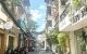 thum-9182218_WNz79Fdmjc_1741671870.jpeg