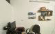 thum-9182219_2P5GCOuX6i_1741672473.jpeg