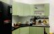 thum-9182223_JqPlId5Euk_1741674234.jpg