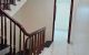 thum-9182225_koga87s1ex_1741675481.jpg