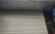 thum-9182225_v28splXDKf_1741675457.jpg