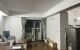 thum-9182244_rDXVHtUsFh_1741677973.jpg