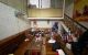 thum-9182266_OxcvCFq4MR_1741680790.jpeg