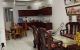 thum-9182270_yrUxInc4Ok_1741680955.jpg
