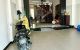 thum-9182284_0brxOuWIUn_1741682638.jpg
