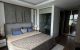 thum-9182286_HdlsCGDa2Z_1741682992.jpg