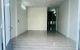 thum-9182293_gCHIsDu36l_1741684298.jpg