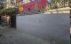 thum-9182294_ysqFmiguD0_1741684289.jpg