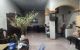 thum-9182298_5wyRjVfL2c_1741685082.jpg